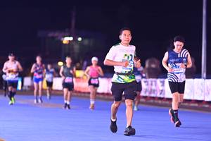 BIB: 
                            <button type="button" onclick="openModal(24219960)" class="btn btn-primary btn-sm float-right btn-popup" data-toggle="modal" data-target=".modal-high-quality">
                        <i class="fas fa-shopping-cart"></i> Add to Cart
                    </button>
                                            <button type="button" onclick="isThisMe(24219960, true)" class="btn btn-success btn-sm float-right btn-popup btn-isme hidden" data-toggle="tooltip" data-placement="bottom" title="นี่คือรูปของคุณใช่ไหม คลิกที่นี่เพื่อเอาเข้าอัลบั้ม">
                        <i class="fas fa-plus"></i> Add to album
                    </button>
                    <button type="button" onclick="isThisMe(24219960, false)" class="btn btn-warning btn-sm float-right btn-popup btn-isnotme hidden">
                        <i class="fas fa-ban"></i> Remove from album
                    </button>